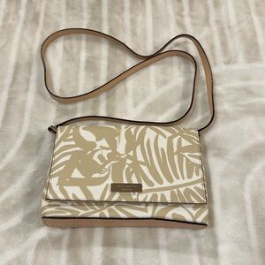 Kate Spade New York small crossbody